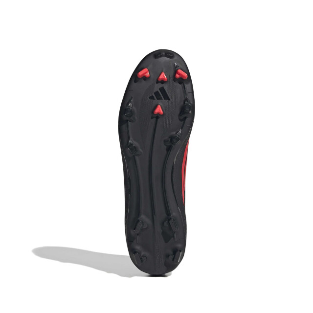 Adidas f50 league mid fg/mg voetbal schoen firm ground heren - 073873_990-10 large