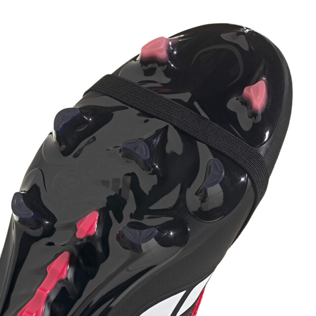 Adidas predator pro ft fg voetbal schoen firm ground heren - 073614_990-10 large