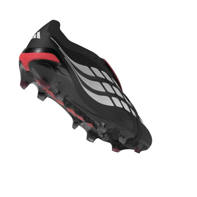 Adidas predator pro ft fg voetbal schoen firm ground heren - 073614_990-10 large