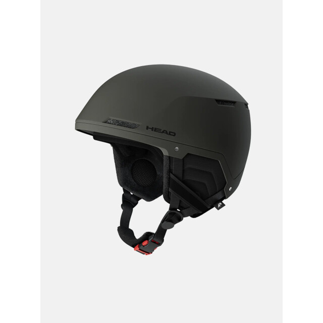 Head compact evo ski helm heren - 075195_100-M-L large