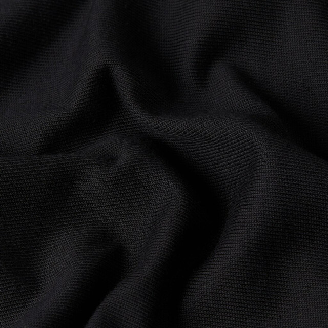 G-Star essential t-shirt d29113-d709 6484 dk 05011.991.0087 large