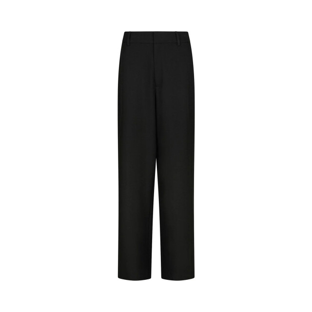 Neo Noir emmett structure pants 165357 100 06541.991.0265 large