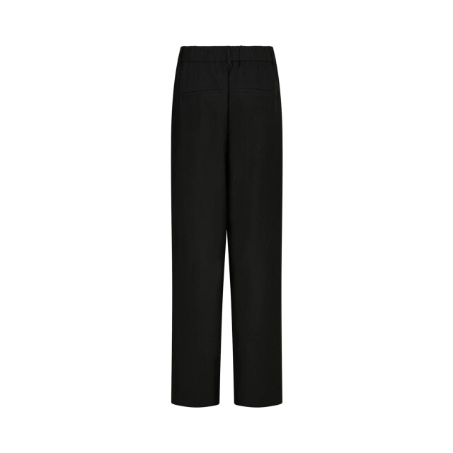 Neo Noir emmett structure pants 165357 100 06541.991.0265 large