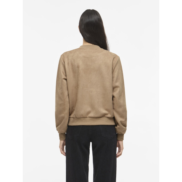 Vila vihanse bomber jacket/1/is/ka 14117043 nomad 06111.840.0044 large