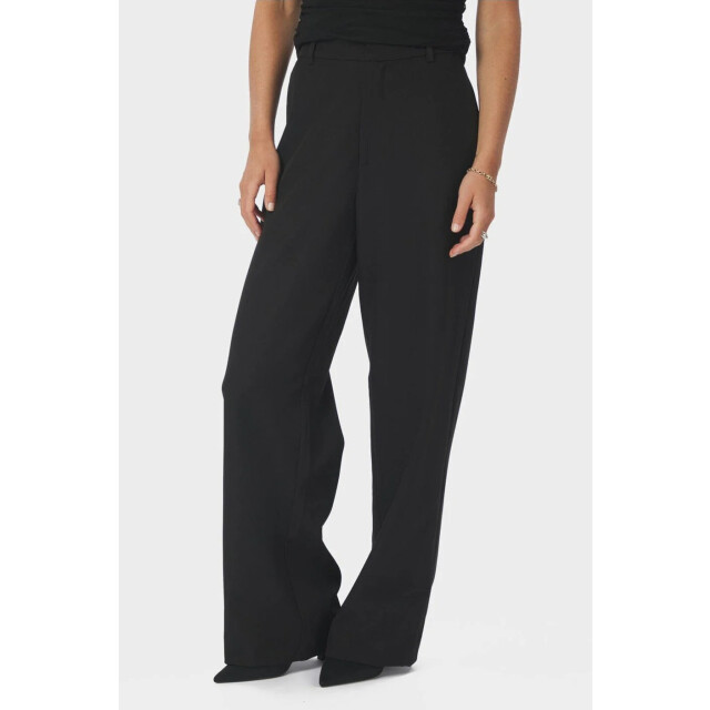 Neo Noir emmett structure pants 165357 100 06541.991.0265 large