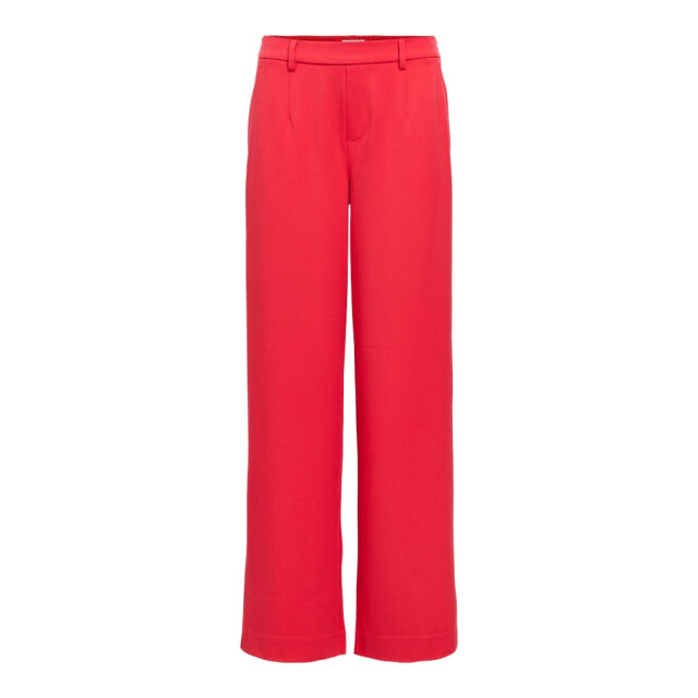 Object objlisa wide pant noos 23037921 pionsettia 06541.640.0044 large