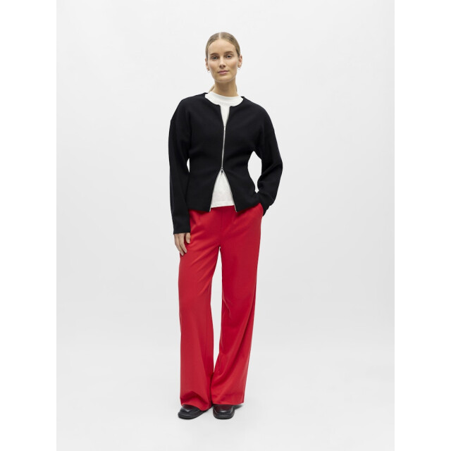 Object objlisa wide pant noos 23037921 pionsettia 06541.640.0044 large