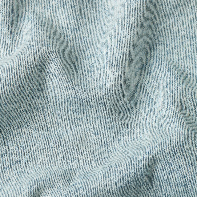 G-Star 3301 flare wmn d21290-d987 h921 sun faded blue celestite 06511.264.0263 large