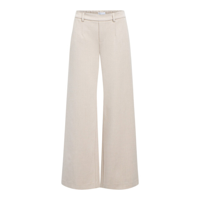 Object objlisa wide pant noos 23037921 humus 06541.840.0187 large