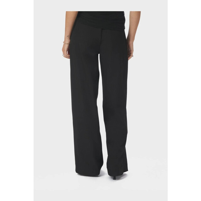 Neo Noir emmett structure pants 165357 100 06541.991.0265 large