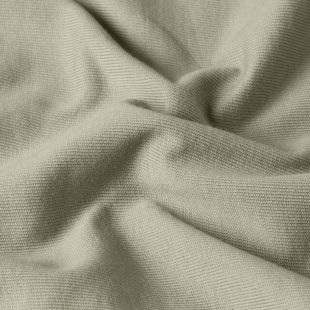 G-Star essential t-shirt d29113-d709 g106 elephant skin 05011.198.0072 large