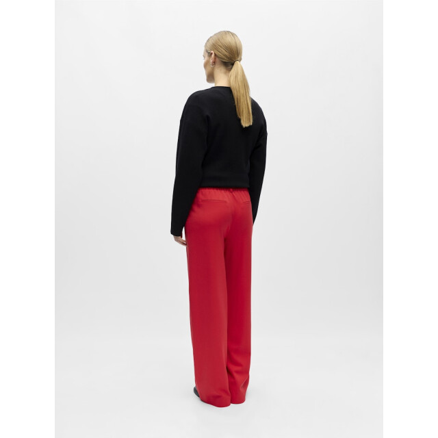 Object objlisa wide pant noos 23037921 pionsettia 06541.640.0044 large
