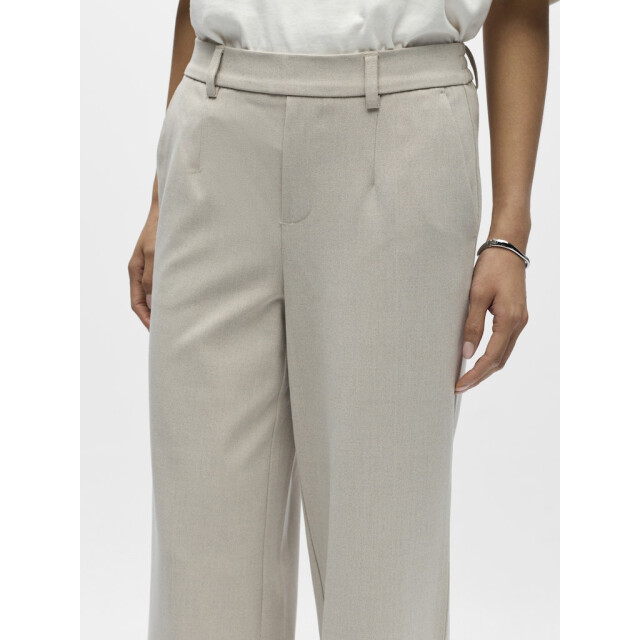 Object objlisa wide pant noos 23037921 humus 06541.840.0187 large