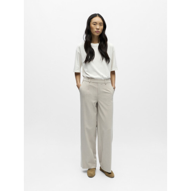 Object objlisa wide pant noos 23037921 humus 06541.840.0187 large