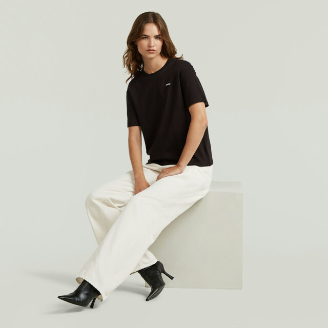 G-Star contor 3d wide d27690-d300 g377 lt chalk gd 06511.112.0020 large