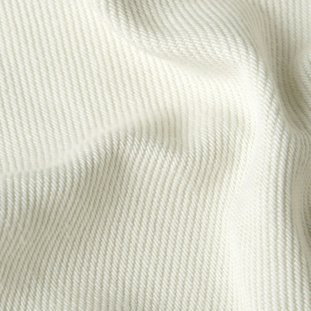 G-Star contor 3d wide d27690-d300 g377 lt chalk gd 06511.112.0020 large