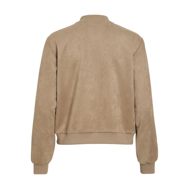 Vila vihanse bomber jacket/1/is/ka 14117043 nomad 06111.840.0044 large