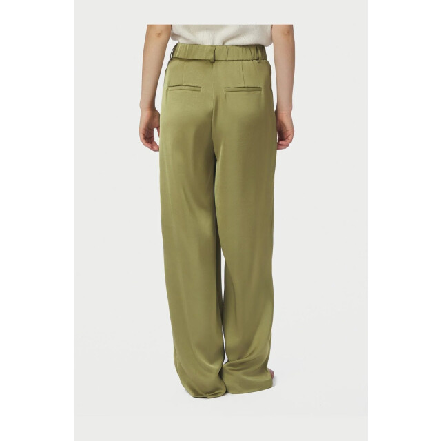 Neo Noir emmett heavy sateen pants 164136 0 sage green 06541.369.0142 large