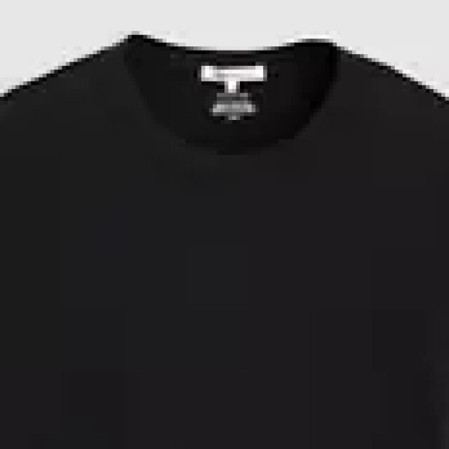 Levi's favorite cotton tee 005j2 0001 06011.990.0137 large