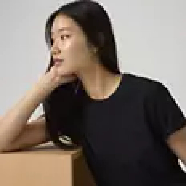 Levi's favorite cotton tee 005j2 0001 06011.990.0137 large