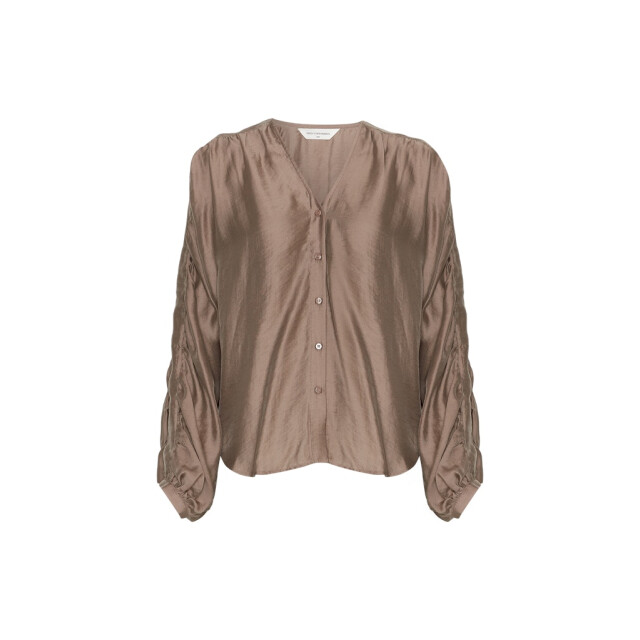 Moss Copenhagen 19719 mountain trail 06615.820.0132 large