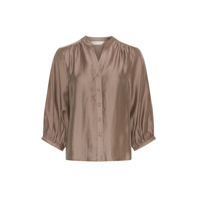 Moss Copenhagen 19616 mountain trail 06613.820.0131 large