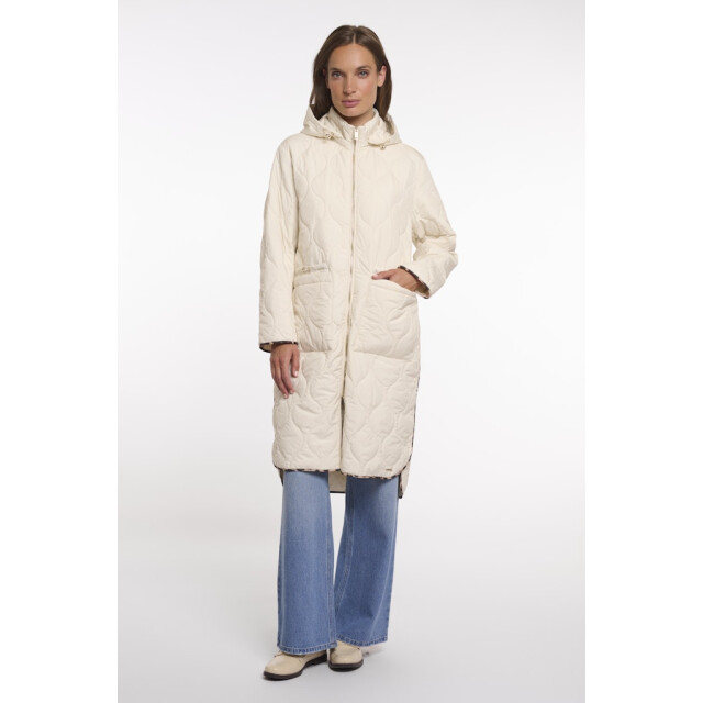 Rino & Pelle ronja.7002621 9030 birch 06111.198.0098 large