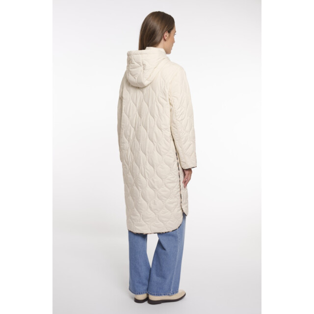 Rino & Pelle ronja.7002621 9030 birch 06111.198.0098 large