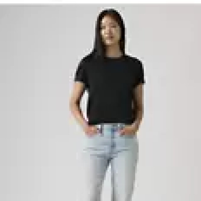 Levi's favorite cotton tee 005j2 0001 06011.990.0137 large