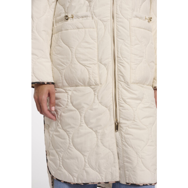 Rino & Pelle ronja.7002621 9030 birch 06111.198.0098 large