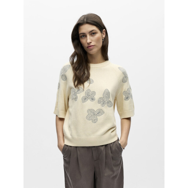 Object objlaney rubin ss pullover noos 23046234 sandshell sky captain 06712.241.0148 large