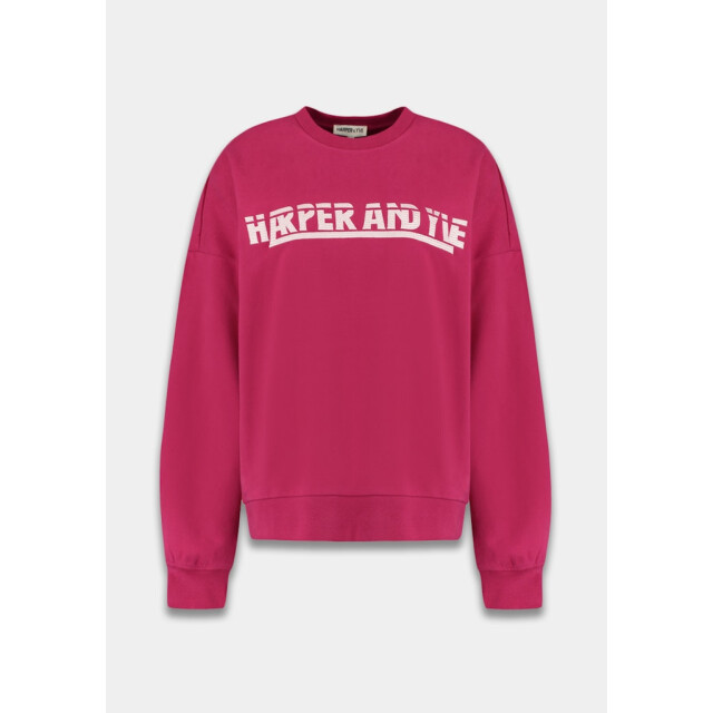 Harper & Yve ss6y503 625 sangria 06721.755.0002 large