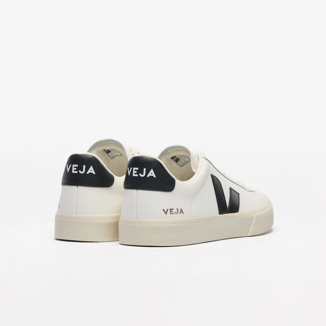 Veja cp05015ap1p08 extra white black 06861.149.0004 large