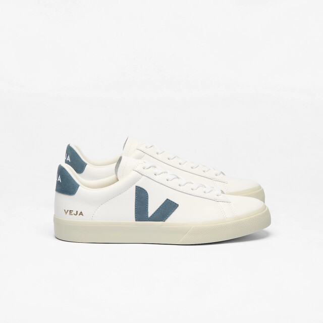 Veja cp0503121ap1p08 extra white california 06861.241.0002 large