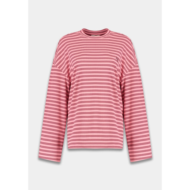 Harper & Yve ss6p604 627 vintage 06012.620.0009 large