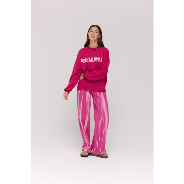 Harper & Yve ss6y503 625 sangria 06721.755.0002 large