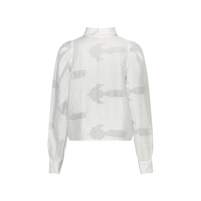 Moss Copenhagen 19619 egret 06615.198.0165 large