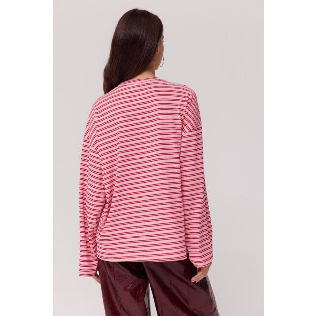 Harper & Yve ss6p604 627 vintage 06012.620.0009 large