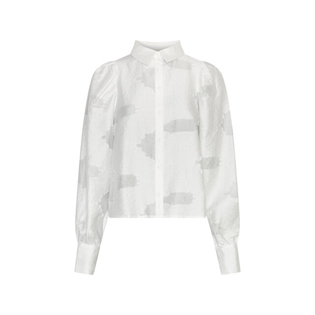 Moss Copenhagen 19619 egret 06615.198.0165 large