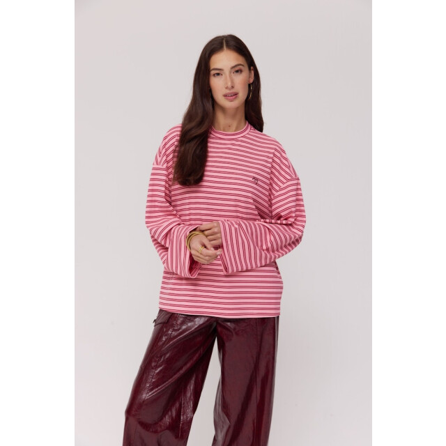 Harper & Yve ss6p604 627 vintage 06012.620.0009 large