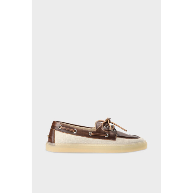 Copenhagen 64035939 cph160 brown/cream 06861.849.0004 large