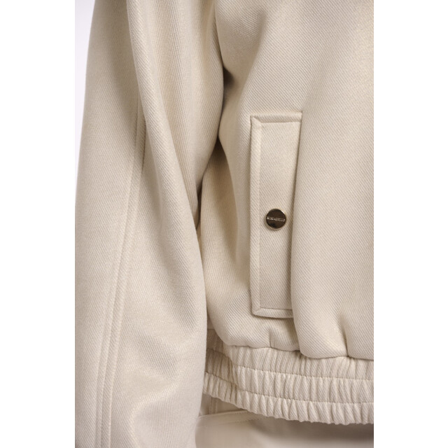 Rino & Pelle arfi.7002621 10828 birch gold 06111.198.0093 large