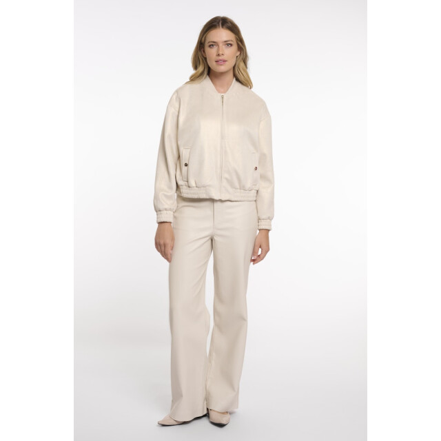 Rino & Pelle arfi.7002621 10828 birch gold 06111.198.0093 large