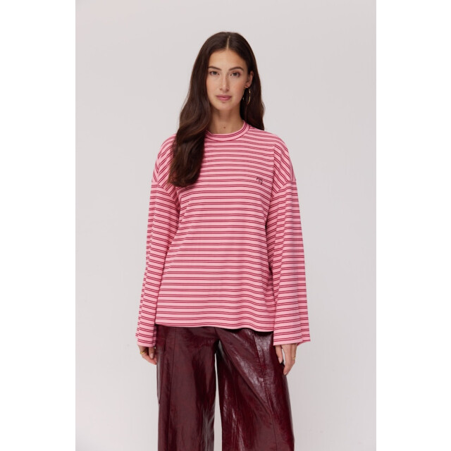 Harper & Yve ss6p604 627 vintage 06012.620.0009 large