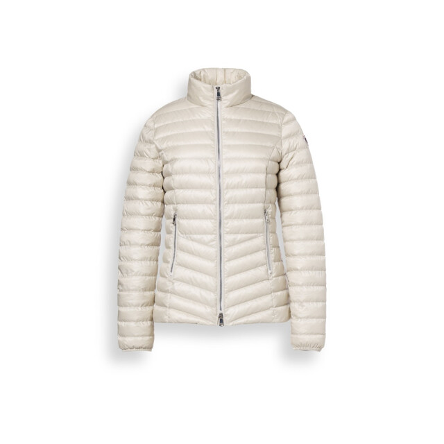 Reset cannes lr02710261 7240 pebble 06111.829.0077 large