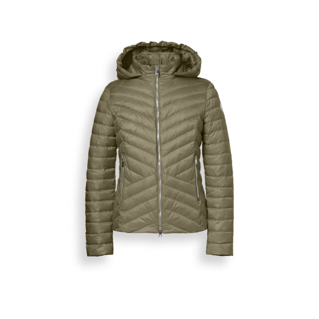 Reset toscana lr02712261 6135 aloe 06111.369.0138 large