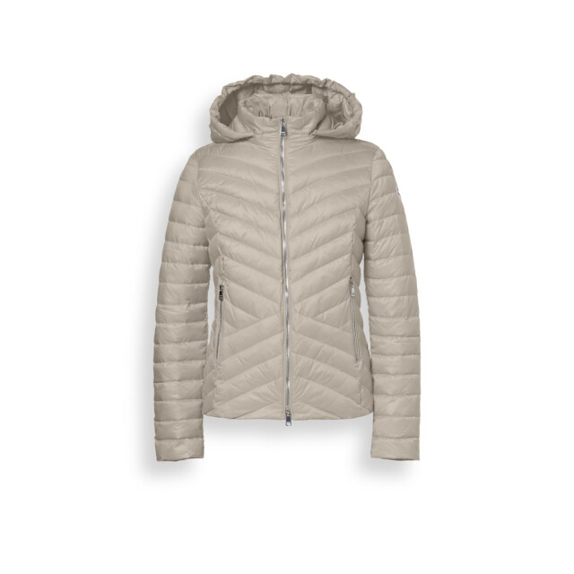 Reset toscana lr02712261 7900 sandstorm 06111.820.0154 large