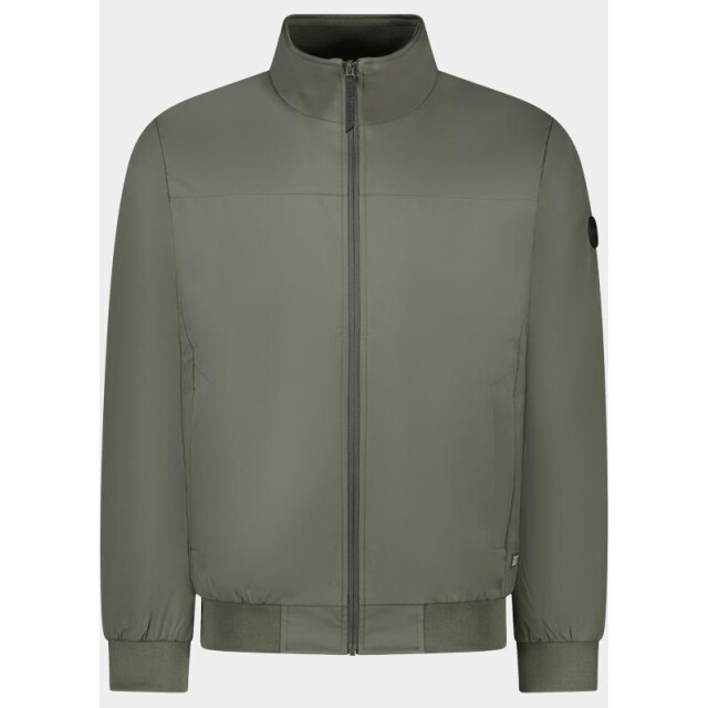 Cars Zomerjas heren aytor 61066/46 203850 large