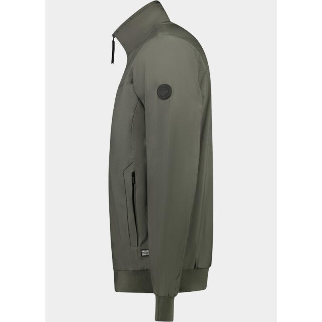 Cars Zomerjas heren aytor 61066/46 203850 large