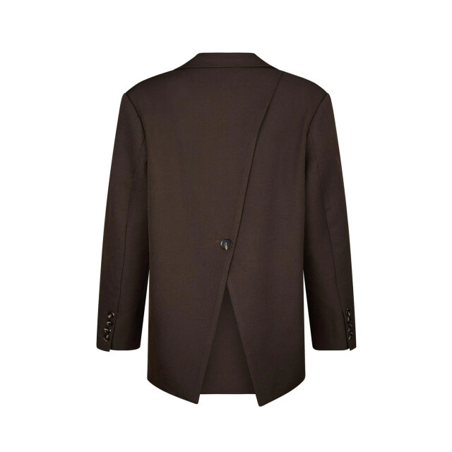 Neo Noir aarielle structure 168202 676 dark brown 06228.870.0003 large